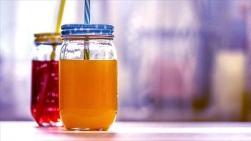 DSÖ'den örgen devletlere şekerli içecekler düşüncesince 'vergilendirme' çağrısı
