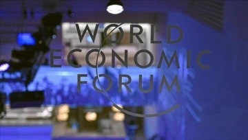 Dünya Ekonomik Forumu, Rusya ile etraflı ilişkilerini dondurdu