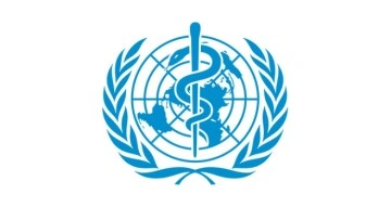 Dünya Sağlık Örgütü’nden Ukrayna'ya “patojenleri yok edin” uyarısı