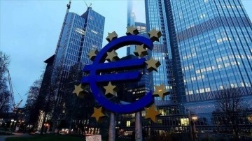 ECB tutanakları: Üyeler eylülde tağyir alımlarında elan şişman kesintiyi tartıştı