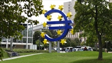 ECB, sene böylece bankalara müteveccih likidite gevşemesini sonlandırıyor