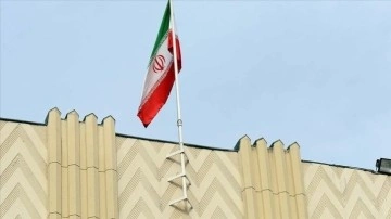 Ekonomik yaptırımlar İran'ın komşu ülkelerle ilişkilerini aksi etkiliyor