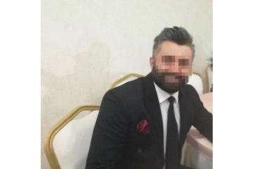 Elazığ’da terör örgütü propagandası yapan asistan tutuklandı