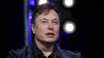 Elon Musk, satın almak istediği Twitter'ın dümen müesses ile masaya oturdu