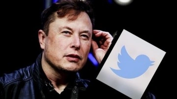 Elon Musk, tweetleri ile Tesla pay fiyatı hareketleri ortada ortak bağlanak olmadığını savundu