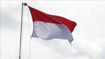 Endonezya’nın dünkü başkentinin ismi 'Nusantara' olacak