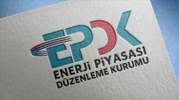 EPDK 27 firmaya lisans verdi
