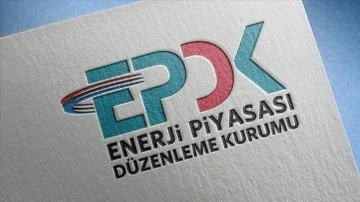 EPDK 8 firmaya lisans verdi