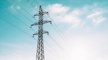 EPDK elektrikte 2023 düşüncesince görev bedellerini belirledi