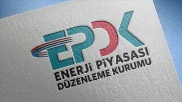 EPDK, ön lisans süreleri ve kuruluş bitirme tarihlerinde değişikliklere gitti