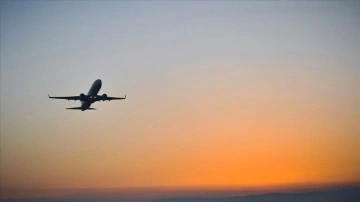 Erbil'e 24 Ocak'ta, Ermenistan'a 2 Şubat'ta çapraz uçuşlar başlayacak