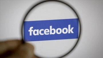 Eski yöneticisine uyarınca Facebook hem gençlere hem demokrasiye dokunca veriyor