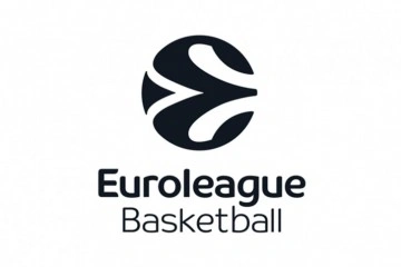 EuroLeague’den işbirliği anlaşması