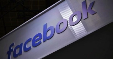 Facebook personellerinin şirket binalarına giremediği iddiası