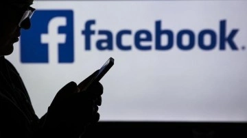 Facebook hisseleri muvasala sorunuyla yüzdelik 5'in üstünde bedel kaybetti