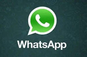 Facebook ile İBB iş birliğiyle resmi WhatsApp hattı devreye girdi