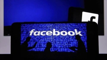 Facebook muhbiri: Şirket kar etmeyi camianın menfaatinin önüne koydu