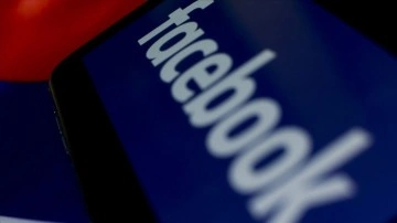 Facebook, Suriye ve Pakistanlı hackerlara hakkında ilaç aldığını açıkladı