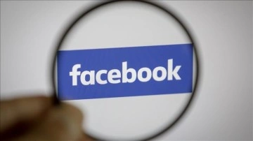 Facebook üçüncü çeyrekte açık kar ve hasılatını artırdı