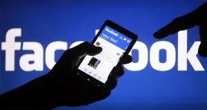 Facebook’un 'İsrail’e karşı eleştiri sansürüne' Fransız araştırmacılardan tepki