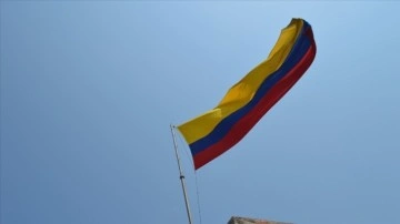 FARC'ın emektar önderi Velasquez, Venezuela'da uğramış olduğu silahlı saldırıda öldü