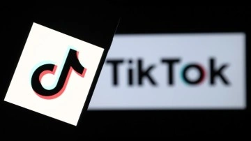 FBI Direktörü: Çin, TikTok üstünden cihazlardaki data ve yazılımları arama edebilir