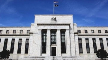 Fed değiştirme alımlarının azaltımında akıbet dönemece giriyor
