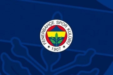 Fenerbahçe: “Hakem atamalarına yardımcı olan kişi er veya geç hesap verecektir!”