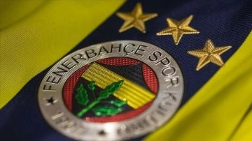 Fenerbahçe'de 4 futbolcunun Kovid-19 testi artı çıktı