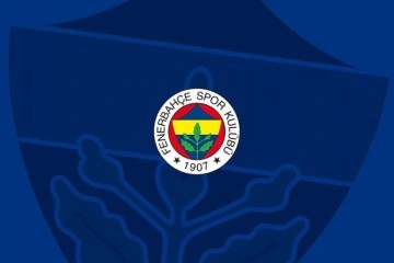 Fenerbahçe'de 5 sakat futbolcunun tedavisi sürüyor