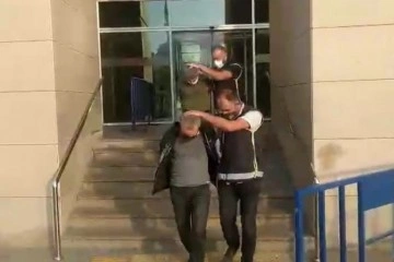 FETÖ/PDY’de askeri casusluk yapan şahısların avukatı tutuklandı