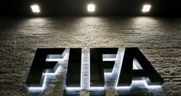 FIFA Rusya hakkında yaptırımlarını açıkladı