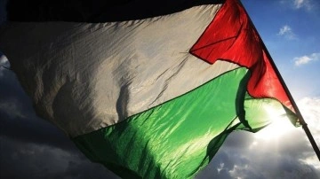 Filistin yönetimi İsrail'in mevhibe kesintileri dolayısıyla finansal manada çetin durumda