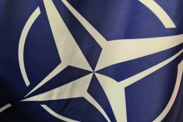 Finlandiya'dan İsveç'siz NATO üyeliği sinyali