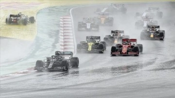 Formula 1 tarihinin en aşkın yarışı doğacak sene düzenleyecek