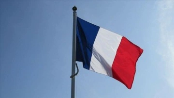 Fransa Meclisi, küsurat erke tutarları dolayısıyla ceninisakıt gelirlilere yardım yapılmasını onayladı
