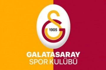 Galatasaray, Jensen'in maliyetini de açıkladı