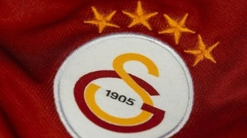 Galatasaray Kulübünün 2020 yılı normal umumi oturmuş başladı