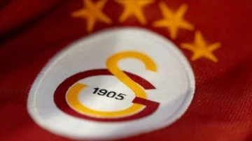 Galatasaray'da ertelenen 2019 yılı mali genel yerleşmiş erte yapılacak