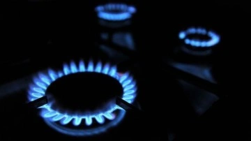 GAZBİR: Doğal gaz, kömür ve LPG'den elan iktisadi ve çevreci
