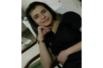 Gaziantep’te genç hemşirenin şüpheli ölümü