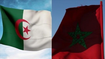Giderek küsurat gerginlik zarfında Cezayir-Fas ilişkilerini neler bekliyor?