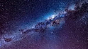 Gök bilimciler, galaksilerin şimdiye kadarki en ayrıntılı görüntülerini yakaladı