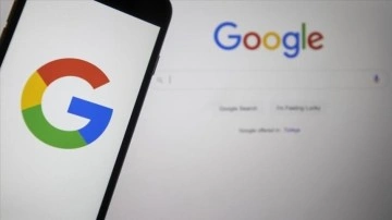 Google, AB'nin 2,4 bilyon avroluk mal cezasını en fevk mahkemeye taşıyor