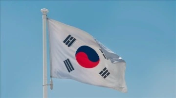 Güney Kore, hesaplarında şeffaflığı reddeden sendikalara hakkında "sert adımlar" atacak