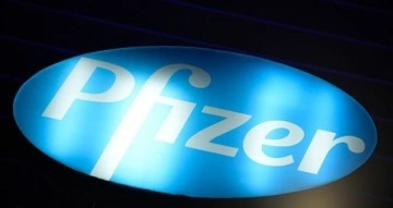 Güney Kore’den Pfizer’in Covid-19 hapına acil kullanım onayı