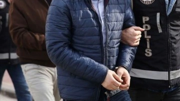 Hablemitoğlu suikastı soruşturmasında 6 isim gözaltına alındı
