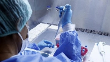 Hastanelerde cerrahi müdahale öncesinde PCR testi mecburi olmayacak