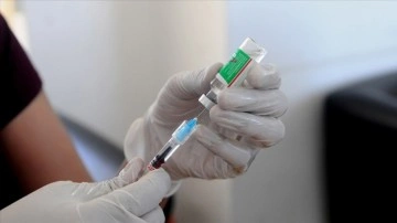 Hindistan doğacak sene 5 bilyon düze Kovid-19 aşısı ihraç edecek