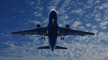 Hindistan Havayolları kalan talebi istikbal etmek düşüncesince 250 Airbus geçici uçağı havale etti